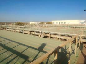 微信图片_20221115115151