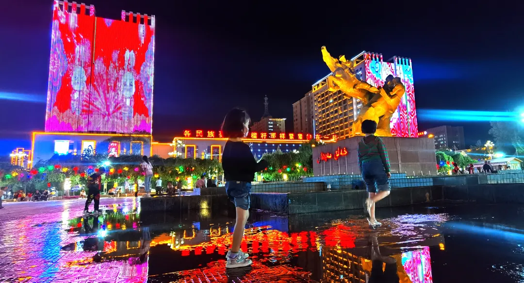 阿克陶县人民政府