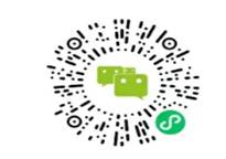 ec245c4b778fa57c16892fbc00a8b2ea