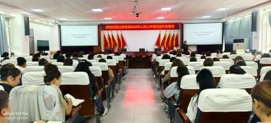 42c80880e7d9be74fa222bba4b105969