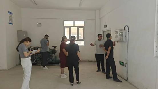 b2bb63a18c3d6fec8c4af02b6a801e39