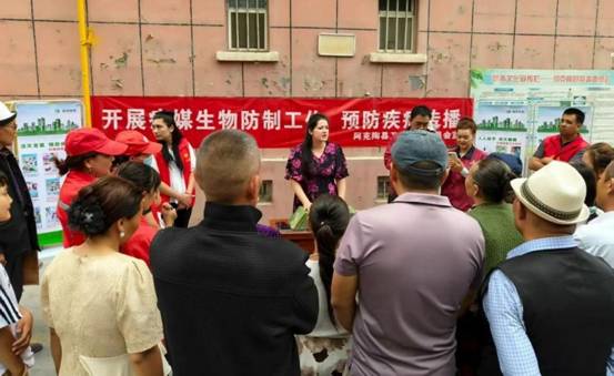 bf869b726dfd6792d7080586802edfee