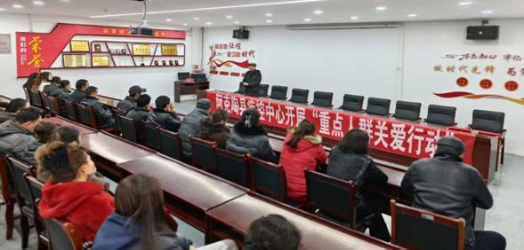 重点人群关爱行动 (4)