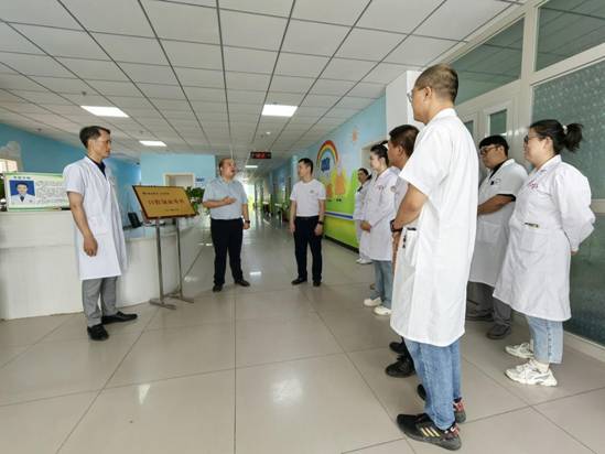 IMG_20240726_103203_proc IMG_20240726_103203_proc