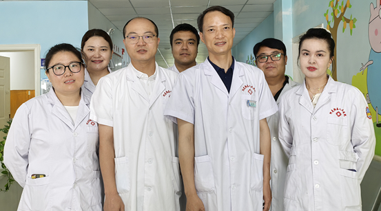 1721983107744 1721983107744