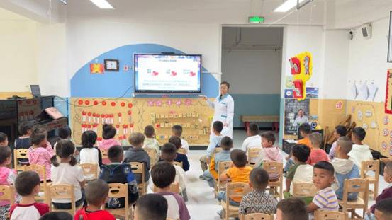 4ef69a30e83e5d0de51356d716bafe58